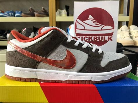 nike dunk otto|nike dunk shoes review.